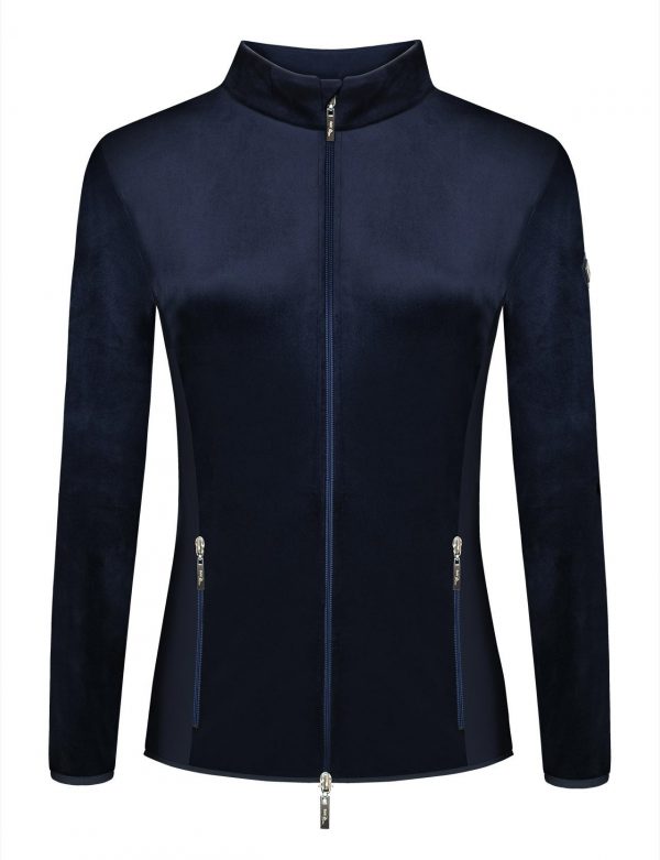 Fair-Play Sudadera RENNE