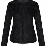 Fair Play Chaqueta Peluche RACHEL