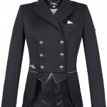 Fair-Play Chaqueta Concurso BEATRICE