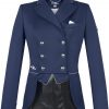 Fair-Play Chaqueta Concurso BEATRICE - Imagen 4
