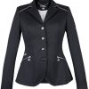 Fair-Play Chaqueta Concurso TIFFANY - Imagen 5