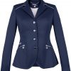 Fair-Play Chaqueta Concurso TIFFANY - Imagen 6