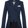 Fair-Play Chaqueta Concurso VALENTINA Pearl - Imagen 2