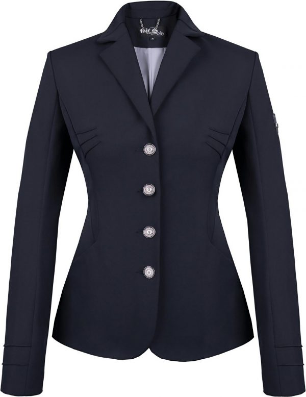 Fair-Play Chaqueta Concurso TAYLOR