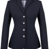 Fair-Play Chaqueta Concurso TAYLOR - Imagen 5