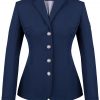Fair-Play Chaqueta Concurso TAYLOR - Imagen 7