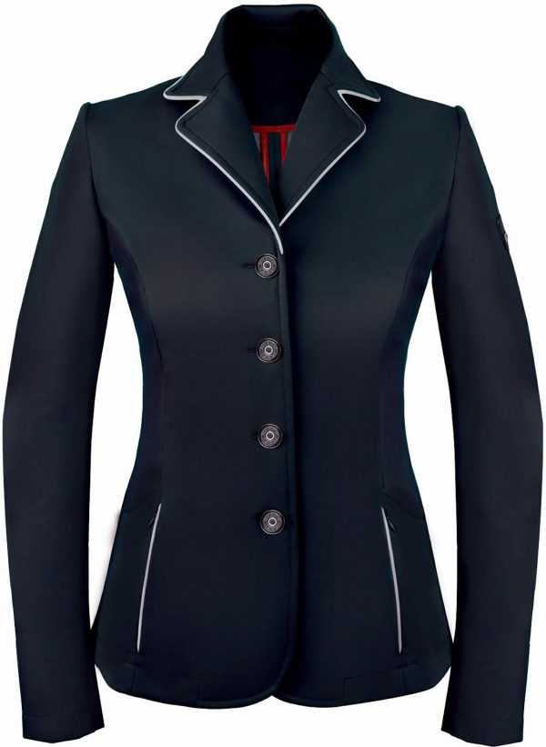 Fair-Play Chaqueta Concurso MICHELLE