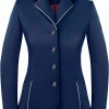 Fair-Play Chaqueta Concurso MICHELLE - Imagen 2