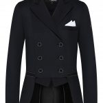 Fair Play Chaqueta Concurso ELIZABETH COMFIMESH