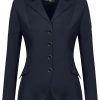 Fair-Play Chaqueta Concurso LORIANA - Imagen 2
