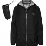 Fair Play Cazadora Impermeable ROSALIE
