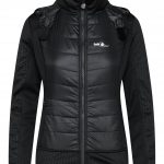 Fair-Play Cazadora Softshell STEPHANIE