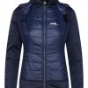 Fair-Play Cazadora Softshell STEPHANIE - Imagen 2