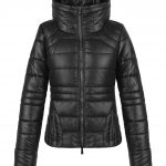 Fair-Play Cazadora Invierno MONICA