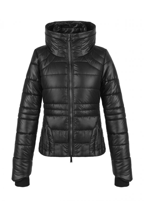 Fair-Play Cazadora Invierno MONICA