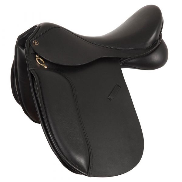 BR Montura Doma Pony Torellini