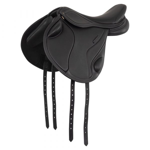 BR Montura Salto Zarlino Mono Flap