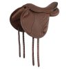 BR Montura Salto Zarlino Mono Flap - Imagen 2