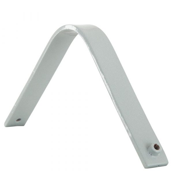 BR Puente Silla Swap System Dressage