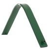 BR Puente Silla Swap System Dressage - Imagen 2