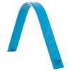 BR Puente Silla Swap System Dressage - Imagen 3