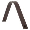 BR Puente Silla Swap System Dressage - Imagen 4