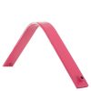 BR Puente Silla Swap System Dressage - Imagen 5