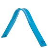 BR Puente Silla Swap System Jumping - Imagen 3