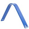 BR Puente Silla Swap System 3 Jumping - Imagen 4