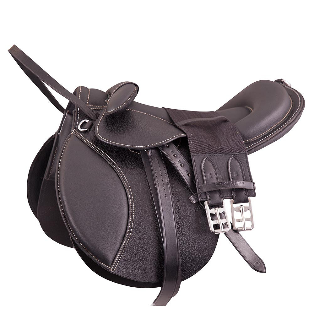 Premiere Montura Pony Complete