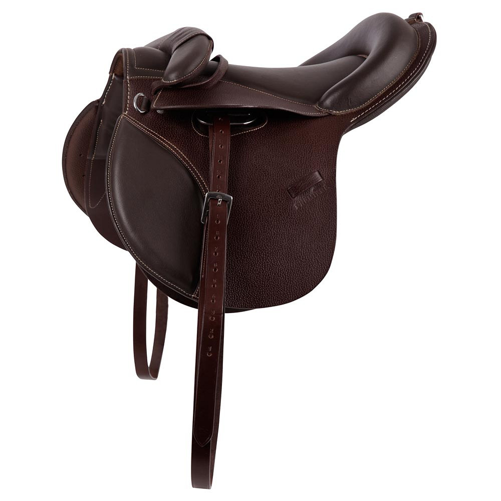 Premiere Montura Pony Complete - Imagen 2