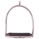 BR Safety Estribos Fillis Asymmetric