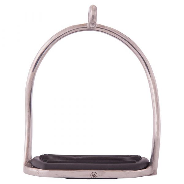 BR Safety Estribos Fillis Asymmetric