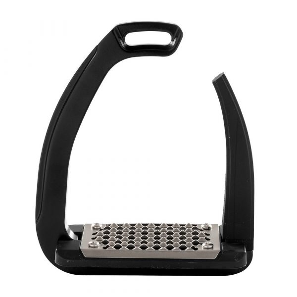 Acavallo Estribos REL-X Easy