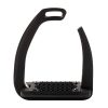 Acavallo Estribos REL-X Easy - Imagen 2