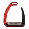 Acavallo Estribos REL-X Easy - Imagen 3