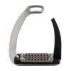 Acavallo Estribos REL-X Easy - Imagen 4