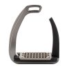 Acavallo Estribos REL-X Easy - Imagen 5