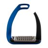 Acavallo Estribos REL-X Easy - Imagen 6