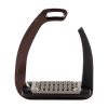 Acavallo Estribos REL-X Easy - Imagen 7