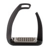 Acavallo Estribos REL-X Easy - Imagen 8