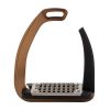 Acavallo Estribos REL-X Easy - Imagen 9