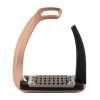 Acavallo Estribos REL-X Easy - Imagen 10
