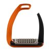 Acavallo Estribos REL-X Easy - Imagen 11