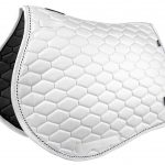 Fair Play Mantilla HEXAGON