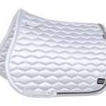 Fair Play Mantilla HEXAGON ARROW