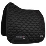 Fair Play Mantilla HEXAGON AIR MESH