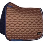 Fair Play Mantilla HEXAGON PEARL