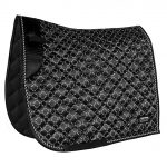 Fair Play Mantilla MAXX BITS