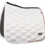 Fair Play Mantilla AZURYT CERAMIC ROSEGOLD